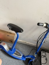 Razor power core for sale  WOLVERHAMPTON