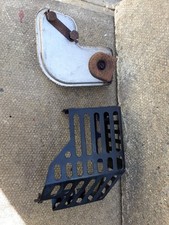 Qualcast classic 35s for sale Qualcast classic 35s for sale  DAVENTRY
