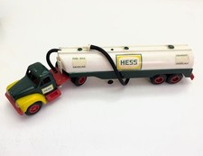 Vintage 1964 marx for sale  Newburgh