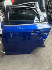 2017 ford focus for sale  BIRMINGHAM
