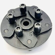 Universal tire adapter for sale  Kansas City