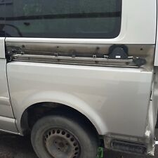 Auto electric power for sale  BOURNEMOUTH