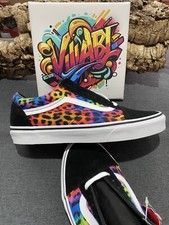 Vans old skool usato  Frosinone