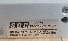 Sdc 1571vd emlock for sale  Denver