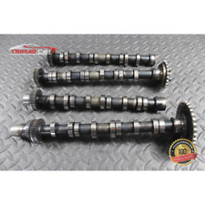 Can 059101cc kit usato  Italia