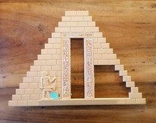 Playmobil 4240 grande d'occasion Playmobil 4240 grande d'occasion  Wingen-sur-Moder