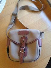 Billingham hadley digital for sale  GLASGOW