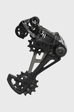 Sram x01 eagle for sale  HARROGATE
