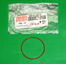 Yamaha nos ring for sale  BLYTH