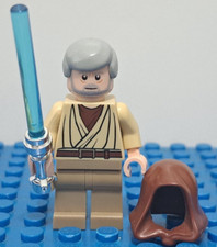 Lego minifigure star for sale  WIGAN