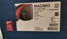 grundfos magna gebraucht kaufen grundfos magna gebraucht kaufen Düsseldorf