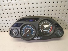 Dash speedometer cluster for sale  Ann Arbor