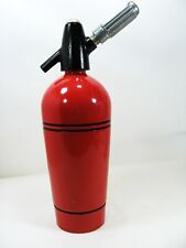 Sodaspender syphon wasser gebraucht kaufen  Schwetzingen