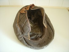 Ancienne coiffe casque d'occasion  Ris-Orangis