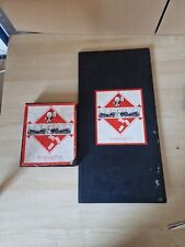 Vintage 1930 monopoly for sale  GRANTHAM
