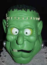 Vintage rare frankenstein for sale  Berkley