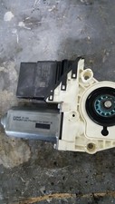 06-10 VW jetta mk5 módulo motor janela porta motorista traseira esquerda lh 1k5839401H  comprar usado  Enviando para Brazil