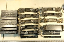 Lot lionel 3469 for sale  West Chicago