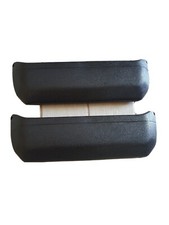 Coppia tasche portaoggetti usato  Carmagnola