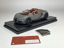 Collection models bugatti usato  Lecce