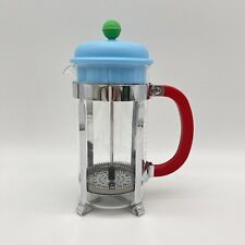 Bodum french press for sale  Marietta