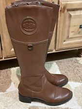 Etienne aigner tall for sale  Rhinelander