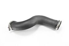 Durite intercooler tuyau d'occasion  Lambersart