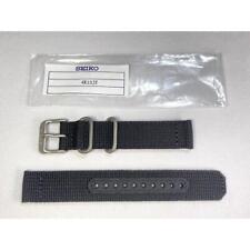Cinturino nylon originale usato  Spedire a Italy