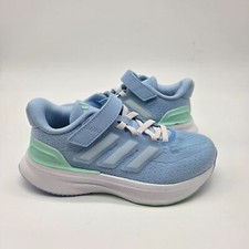 Adidas kids ultra for sale  Covington