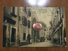 San daniele del usato  Italia