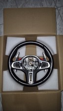 Volante bmw f90 usato  Vietri sul Mare