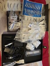 Pmu electric permanent for sale  DARTFORD