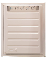 Portafreezer guarnizione per usato  Magenta