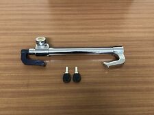 Car steering wheel for sale  BRIDLINGTON