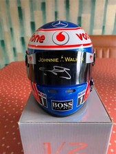 Rare hand signed for sale  PERTH