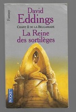 Presses pocket science d'occasion  Martigues