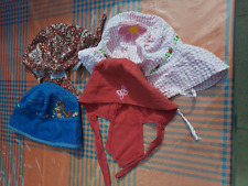 Kopfbedeckung sonnenschutz pir gebraucht kaufen  Passau