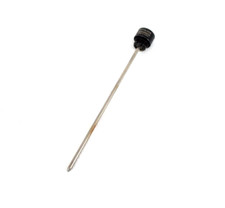 Monadnock autolock baton for sale  Parkersburg