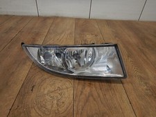 Nebelscheinwerfer skoda fabia gebraucht kaufen  Grimma