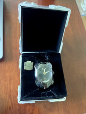 oakley timebomb for sale  Cookeville