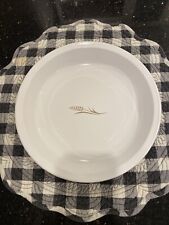 golden corning wheat ware for sale  Portland