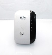 300mbps wifi repeater for sale  Myrtle Beach