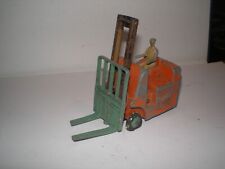 Dinky 401 coventry for sale  ALFRETON