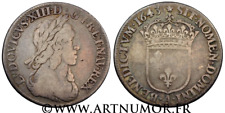 Louis xiii quart d'occasion  Le Perreux-sur-Marne