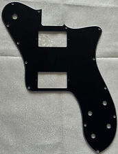 Personalizzato per fender usato  Spedire a Italy
