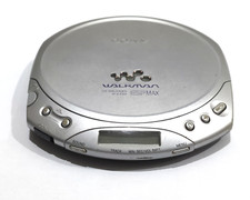 Sony walkman e220 usato  Milano
