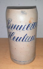 bierkrug steinkrug gebraucht kaufen bierkrug steinkrug gebraucht kaufen Ebelsbach