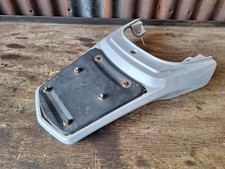 Keeway flash rear d'occasion  Expédié en Belgium