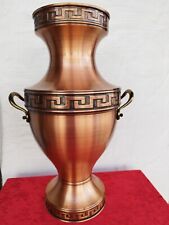 Bodenvase sks design gebraucht kaufen  Trebur