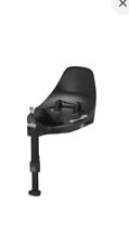 Cybex station basis gebraucht kaufen  Saarlouis